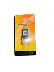 HTI HT-M2 MICROWAVE LEAKAGE DETECTOR (L-DC)